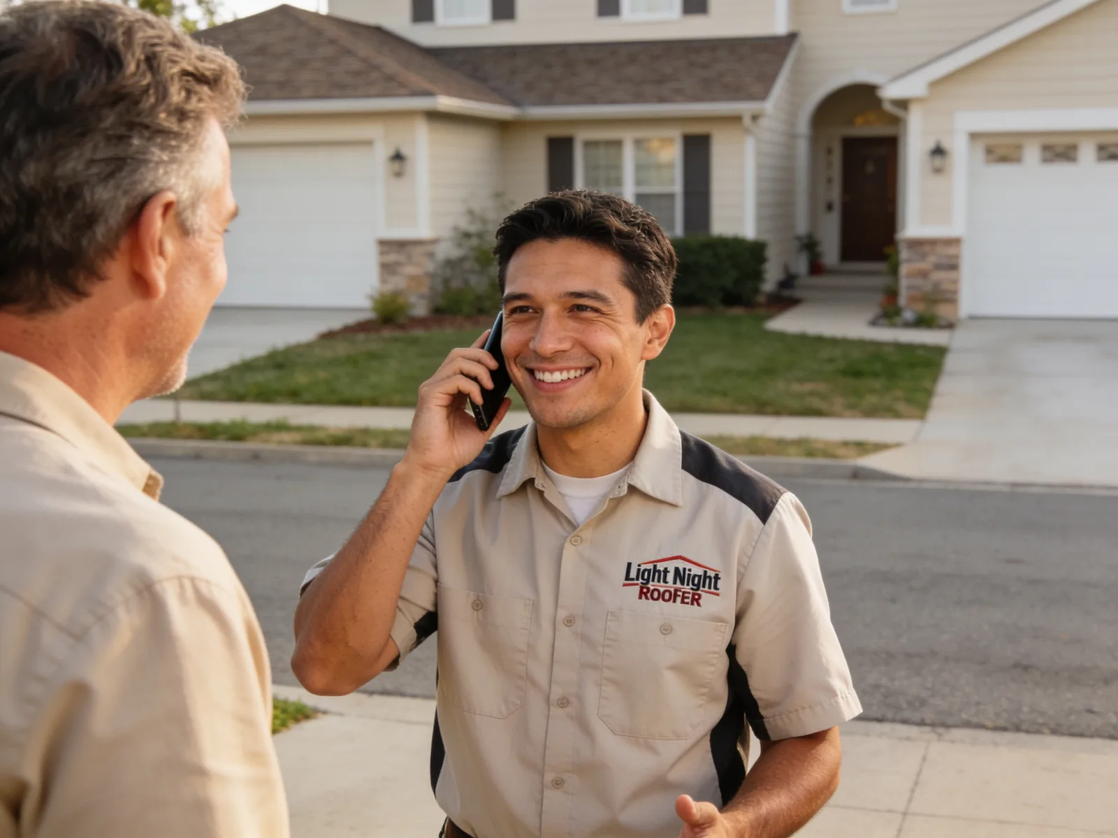 Emergency Roof Repair Potter Valley, CA FAQs